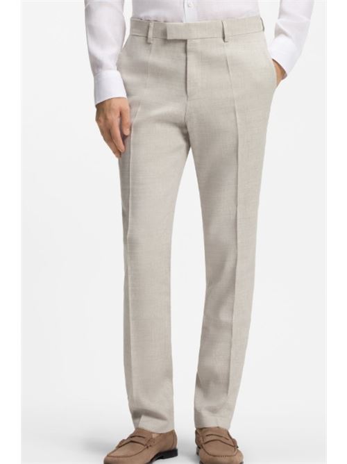 h-huge-2pcs-db-254 BOSS | 50561830 h-huge-2pcs-db254.068